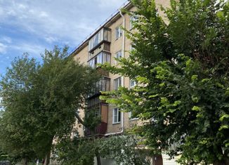 1-комнатная квартира на продажу, 31.9 м2, Сибай, улица Ленина, 28