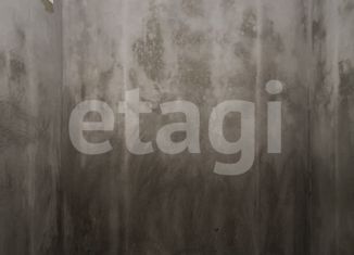 Продается 2-комнатная квартира, 53.2 м2, Новосибирск, улица Урицкого, 19, улица Урицкого