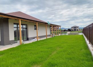 Продажа дома, 134.6 м2, коттеджный поселок Венеция