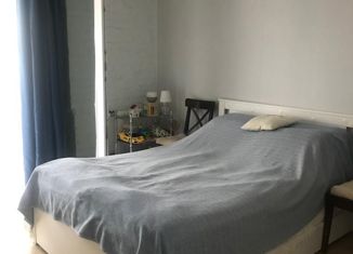 Продаю 1-комнатную квартиру, 33.8 м2, Санкт-Петербург, улица Веденеева, 4, метро Политехническая