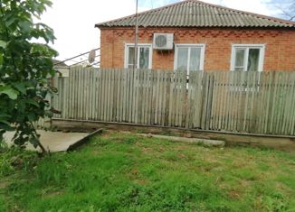 Продам дом, 69.7 м2, хутор Ананьевский, Центральная улица, 7