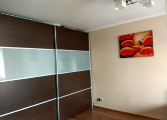 Продается 1-комнатная квартира, 30 м2, Москва, улица Молостовых, 11к6, улица Молостовых