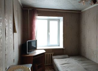 Продается комната, 48 м2, Омская область, улица территория ТПК, 15