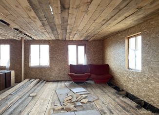 Продаю дом, 72 м2, село Янгельское