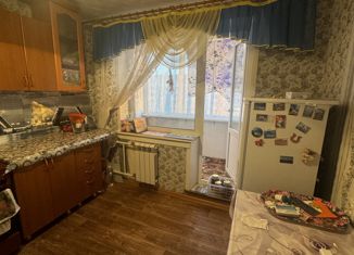 2-ком. квартира на продажу, 52 м2, Красноярский край, 6-й микрорайон, 41