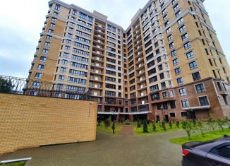 Продажа четырехкомнатной квартиры, 320 м2, Тула, проспект Ленина, 66Ак2