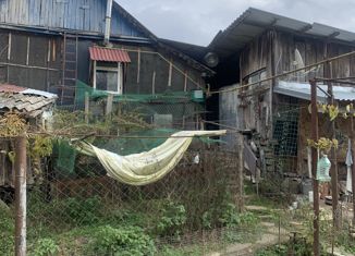 Продажа дома, 30 м2, Горячий Ключ, Вишнёвая улица, 35