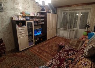 Продам 1-комнатную квартиру, 30 м2, Барнаул, Новороссийская улица, 5, Железнодорожный район