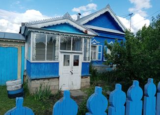 Продается дом, 46.2 м2, село Малячкино, Советская улица