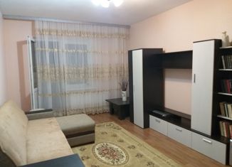 Продажа 3-комнатной квартиры, 80.2 м2, Ростов-на-Дону, улица Платона Кляты, 23