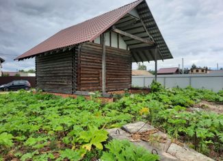 Дом на продажу, 58 м2, посёлок Михайловский, 78Н-0922