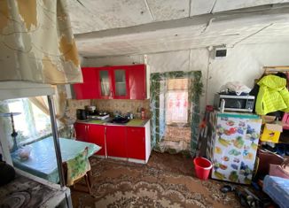 Продажа дома, 32 м2, село Белово, Центральная улица, 3