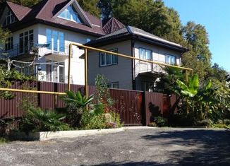 Продам дом, 283 м2, Сочи, микрорайон Головинка, А-147, 134-й километр