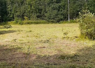 Продам земельный участок, 3.8 сот., СНТ Высокое, СНТ Высокое, 61