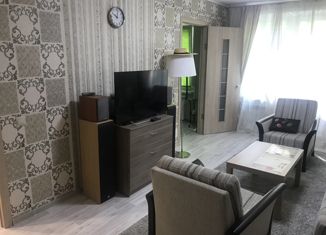 Продаю 2-комнатную квартиру, 45.1 м2, Москва, Перекопская улица, 16, Перекопская улица