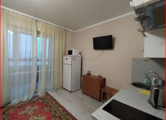 Продается квартира студия, 27 м2, Ростов-на-Дону, ЖК Пятый Элемент