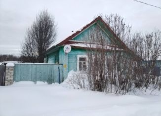 Продам дом, 67.4 м2, Тверская область, деревня Юрьево, 43