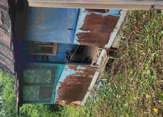 Продаю участок, 3.73 сот., СНТ Ручеёк, СНТ Ручеёк, 484