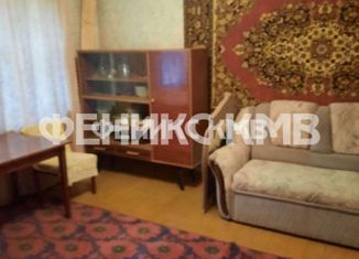 Продам дом, 53 м2, село Острогорка