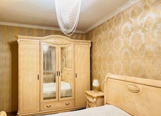 3-ком. квартира на продажу, 73 м2, Москва, Изваринская улица, 3к1, район Внуково