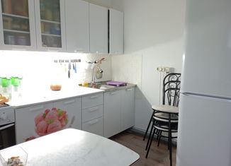 Продаю дом, 89.6 м2, поселок Дзержинка, Нагорная улица