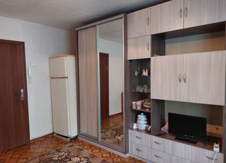 Сдам в аренду комнату, 18 м2, Ростов-на-Дону, проспект Шолохова, 264