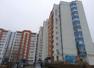 Продажа 3-комнатной квартиры, 85 м2, Пенза, улица Бородина, 4
