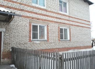 Продажа 2-комнатной квартиры, 40.9 м2, село Ташара, улица Гагарина, 7