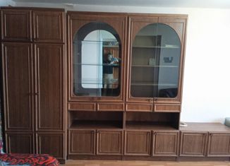 Сдаю в аренду 1-комнатную квартиру, 31 м2, Самара, Революционная улица, 128, Железнодорожный район