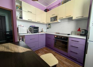 Продажа 1-комнатной квартиры, 36.2 м2, Ставрополь, переулок Буйнакского, 2з, микрорайон №17