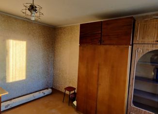 Продажа 1-комнатной квартиры, 21.5 м2, Самара, Владимирская улица, 22, Ленинский район