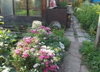 Дом на продажу, 80 м2, поселок Невон, Октябрьская улица, 1