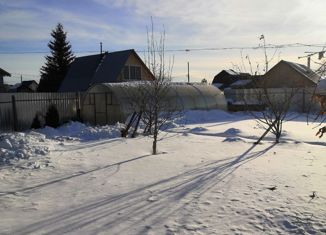 Продается дом, 30 м2, посёлок городского типа Верхнее Дуброво