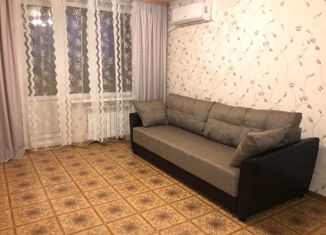 Продам однокомнатную квартиру, 40 м2, Самара, улица Мориса Тореза, 105, метро Спортивная