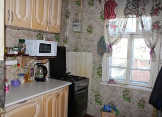 Дом на продажу, 32.9 м2, Омская область, Харьковская улица