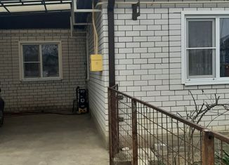 Продажа дома, 61.5 м2, поселок городского типа Гирей, Степная улица, 68