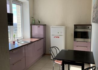 Продаю двухкомнатную квартиру, 60 м2, Санкт-Петербург, улица Орджоникидзе, 52, метро Купчино