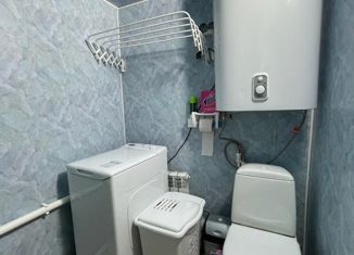 Дом на продажу, 62 м2, Нерехта, улица Тургенева, 5