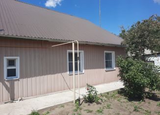 Продаю дом, 145.7 м2, поселок Черницк, Набережная улица, 2Б