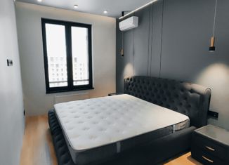 Продам двухкомнатную квартиру, 71.3 м2, Москва, метро Технопарк, проспект Лихачёва, 14