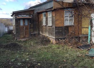 Продам дом, 48 м2, село Купино