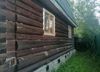 Дом на продажу, 80 м2, деревня Хмельники, Центральная улица, 43