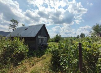 Продам земельный участок, 6.5 сот., деревня Нолька, Производственная улица