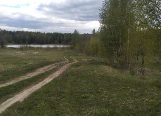 Продается участок, 11 сот., деревня Ушаковка