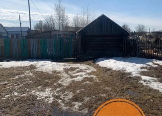 Продам дом, 38.3 м2, поселок Именновский, Речная улица, 7