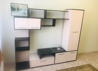 1-ком. квартира на продажу, 38 м2, Великий Новгород, Большая Санкт-Петербургская улица, 106к5