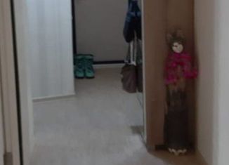 Продаю трехкомнатную квартиру, 59 м2, Бугульма, улица Михаила Калинина, 69