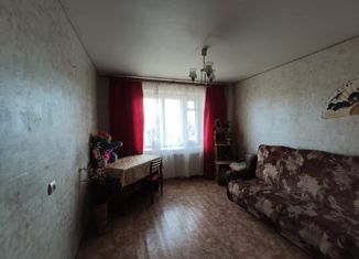 Продается комната, 382.2 м2, Ивановская область, улица Маршала Жаворонкова, 13
