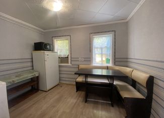 Продам дом, 21 м2, Белореченск, улица Свердлова, 168