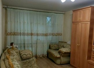 Продажа однокомнатной квартиры, 32.5 м2, Балашиха, улица Некрасова, 16